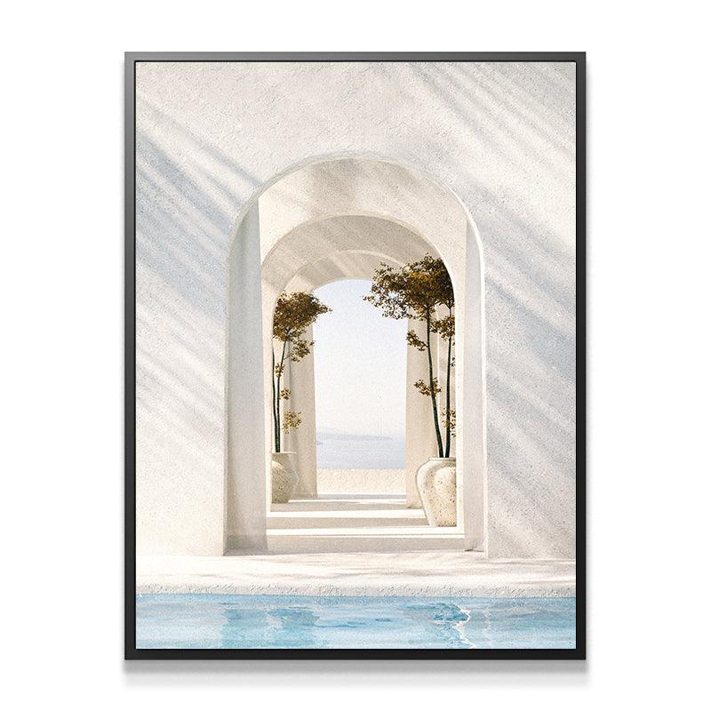 Casa Arco - Image 5