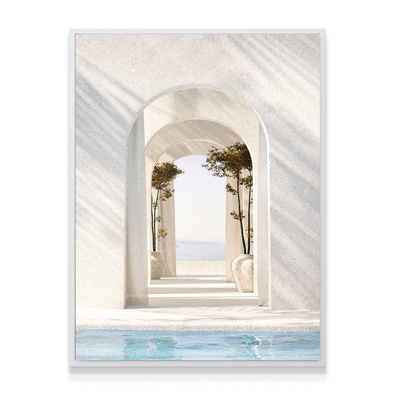 Casa Arco - Image 6