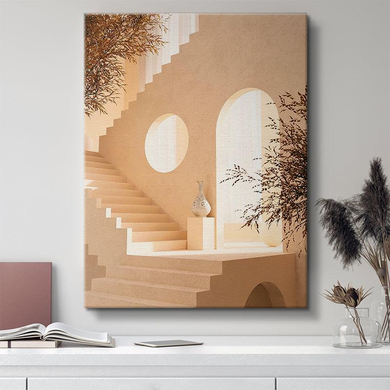 Casa L Escala - Image 3