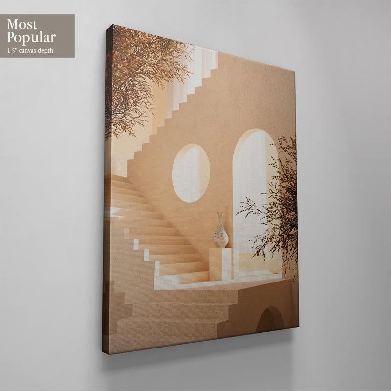 Casa L Escala - Image 4