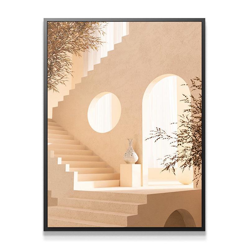 Casa L Escala - Image 5