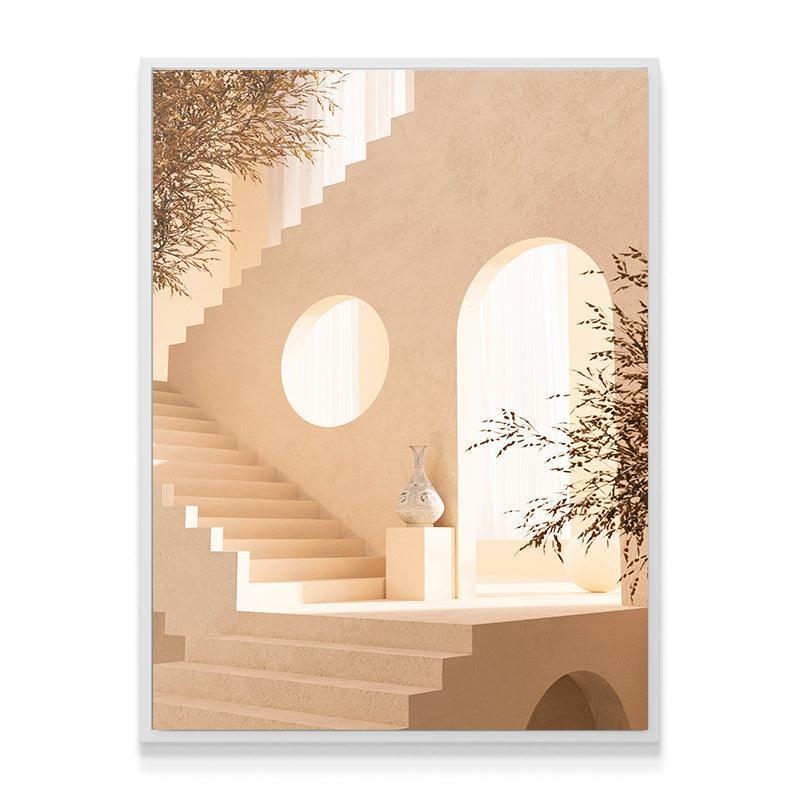 Casa L Escala - Image 6