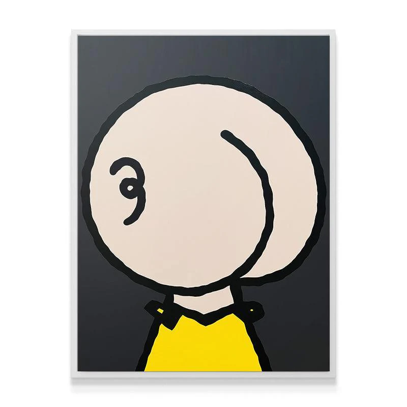 Charlie Blown - Image 6