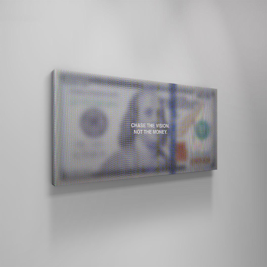 Chase The Vision - Image 5