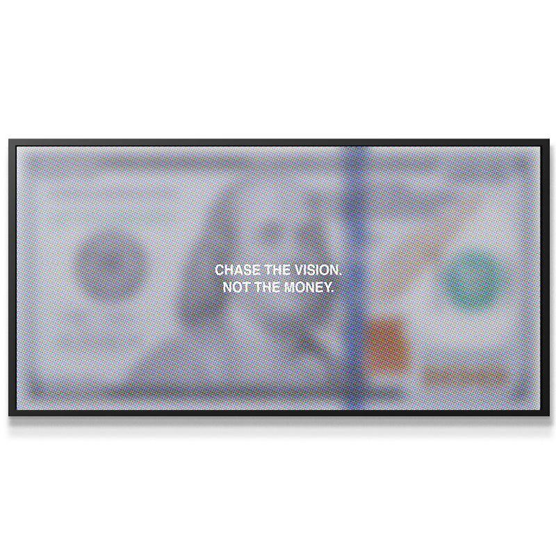 Chase The Vision - Image 6