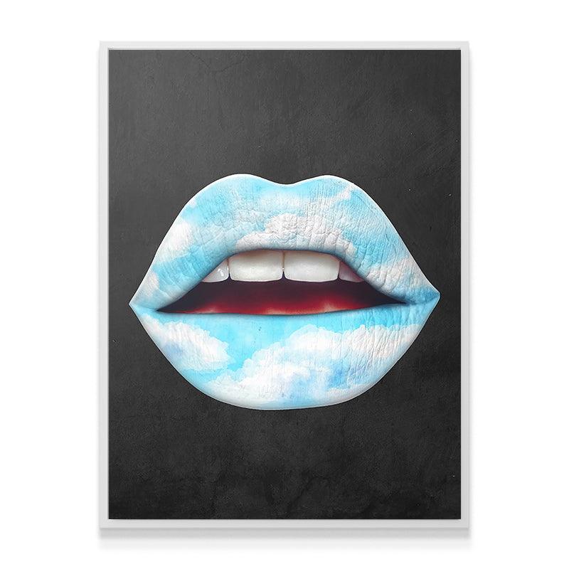 Cloud Lips - Image 6