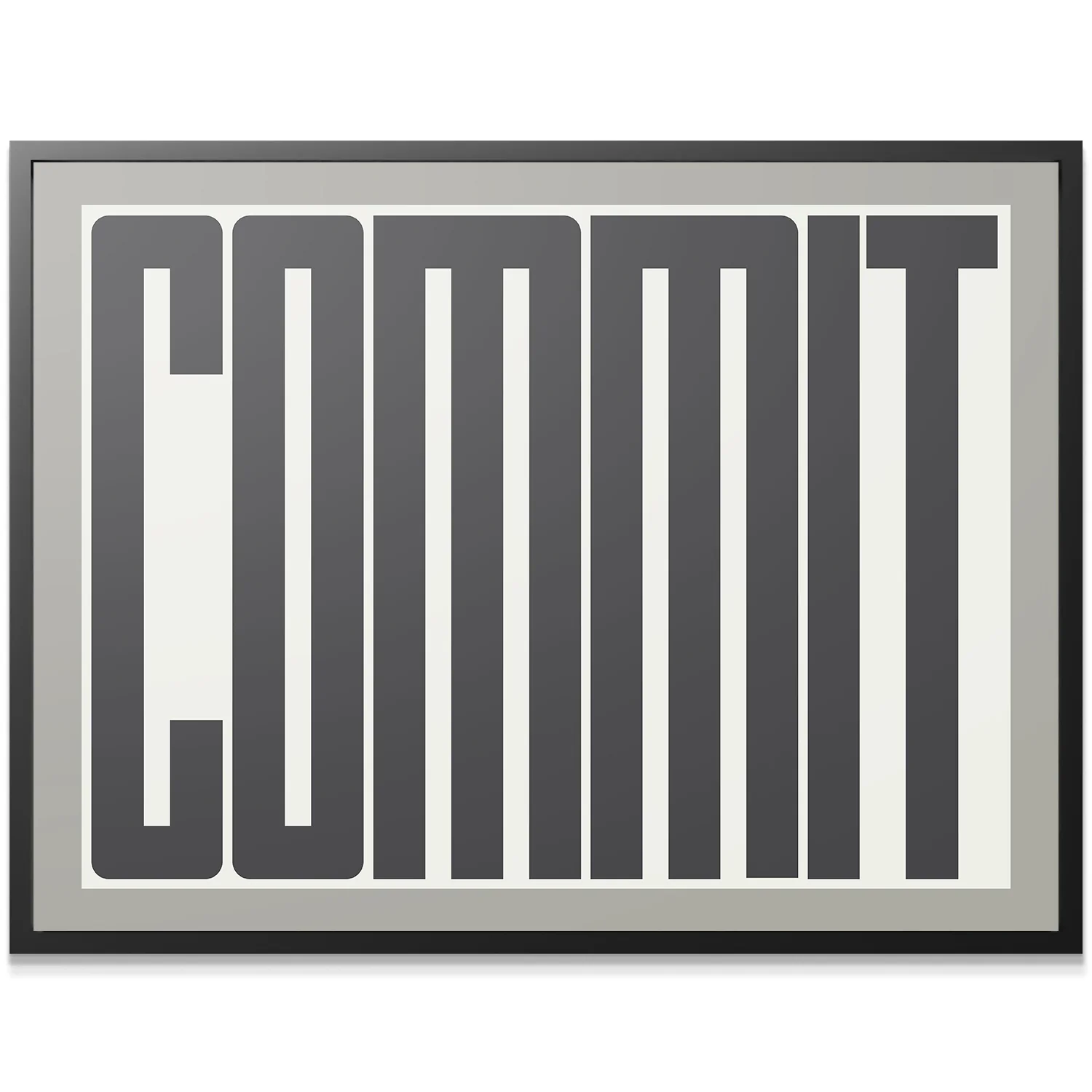 Commit - Image 3