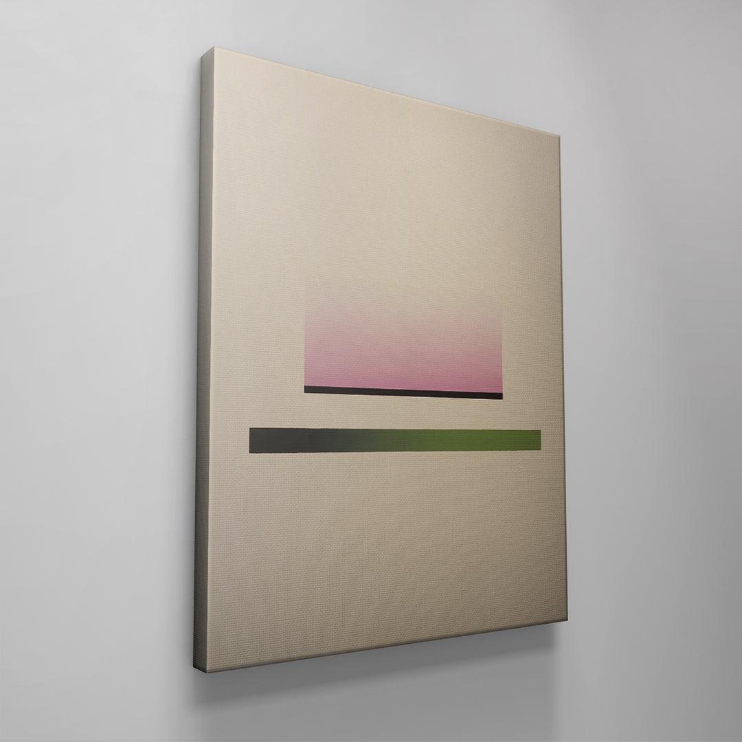 Composure - Image 4