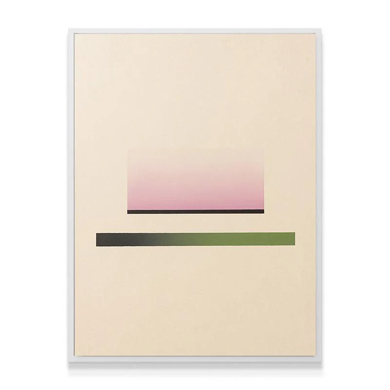 Composure - Image 6