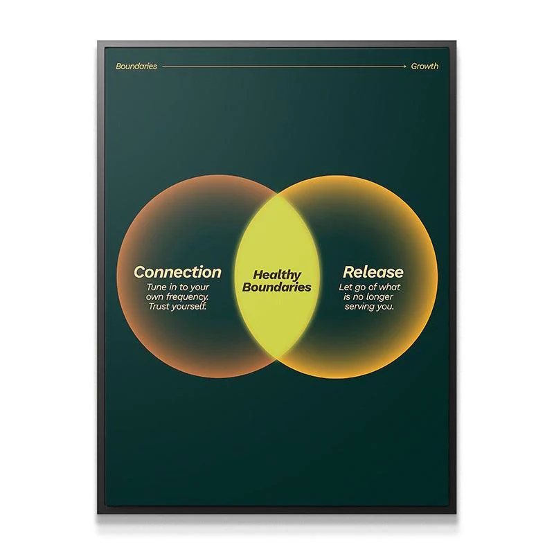 Connection - Release - Image 6
