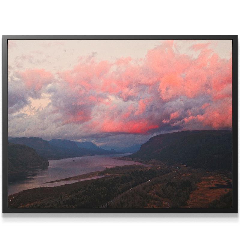 Cotton Candy Clouds - Image 5