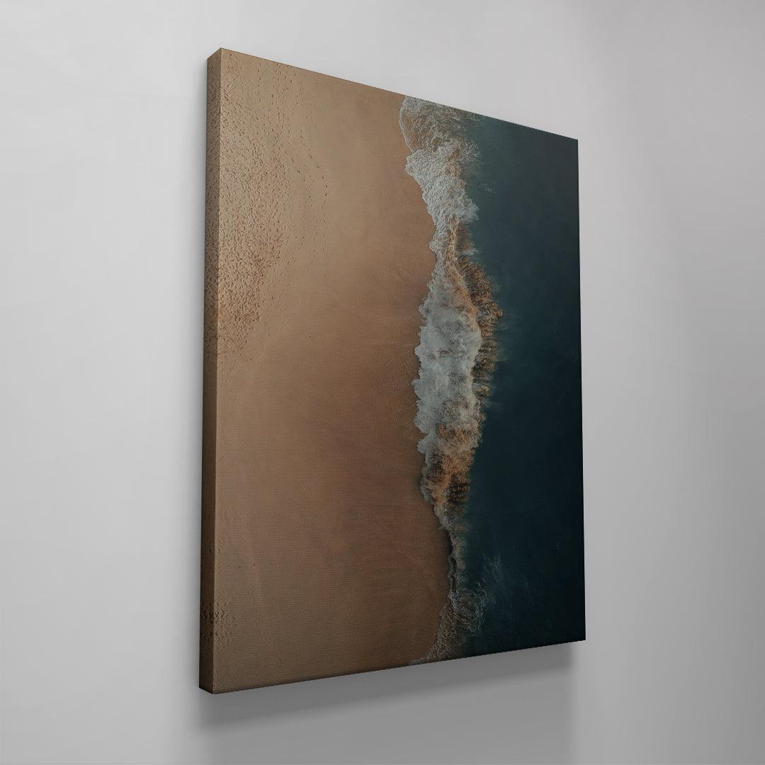 Crashed Symmetry - Image 4