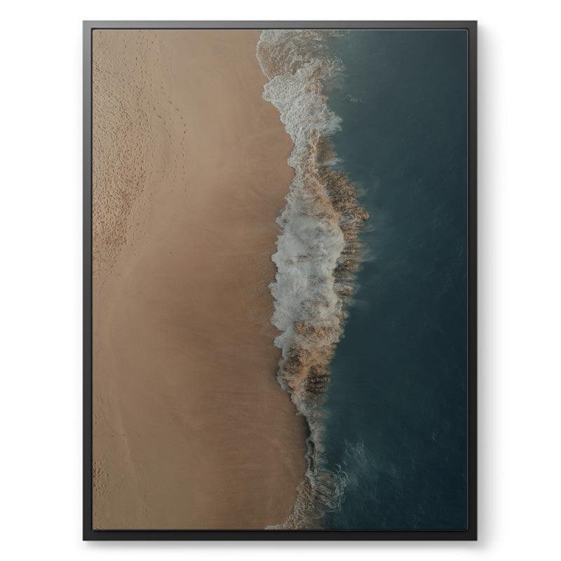 Crashed Symmetry - Image 5