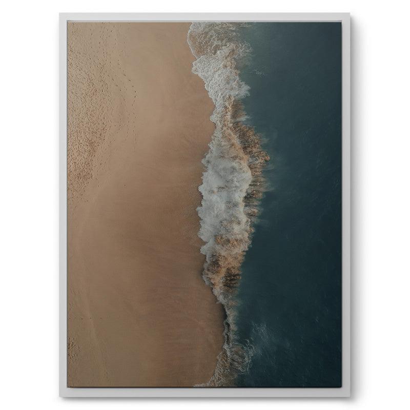 Crashed Symmetry - Image 6