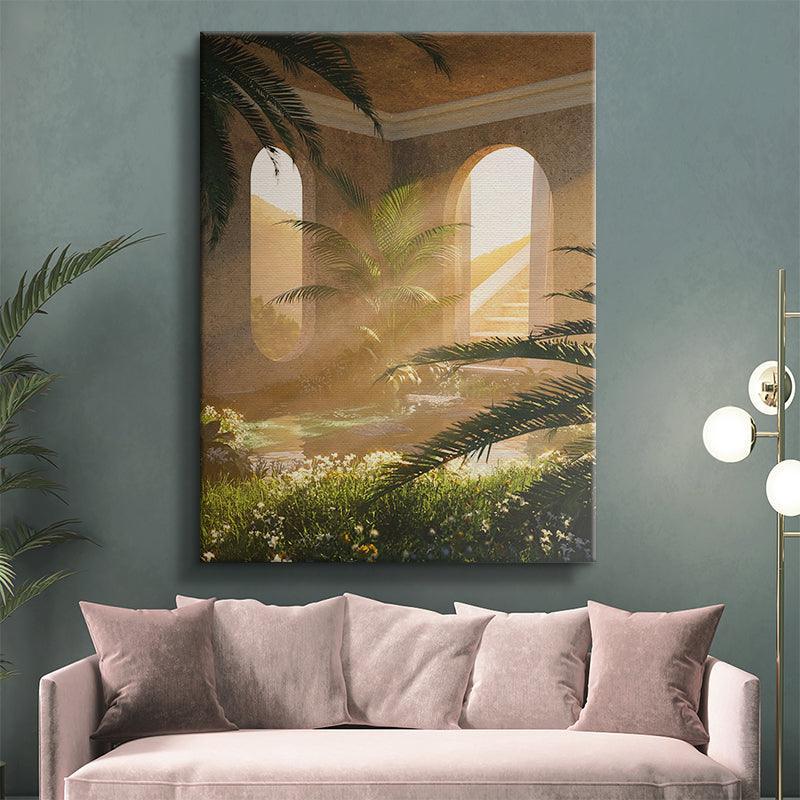 Crema House - Image 3