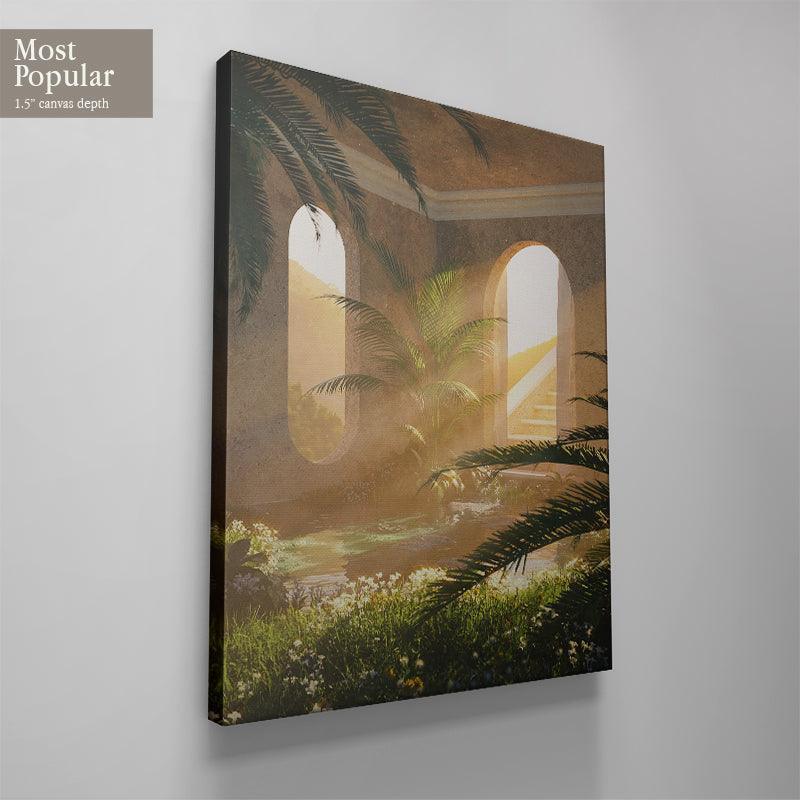 Crema House - Image 4