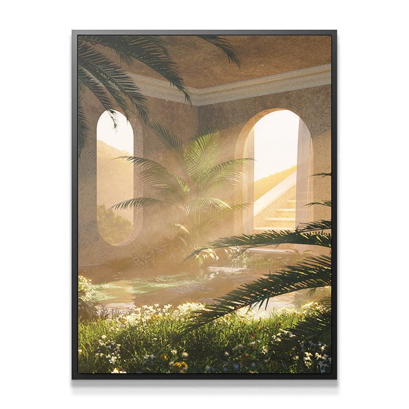 Crema House - Image 5