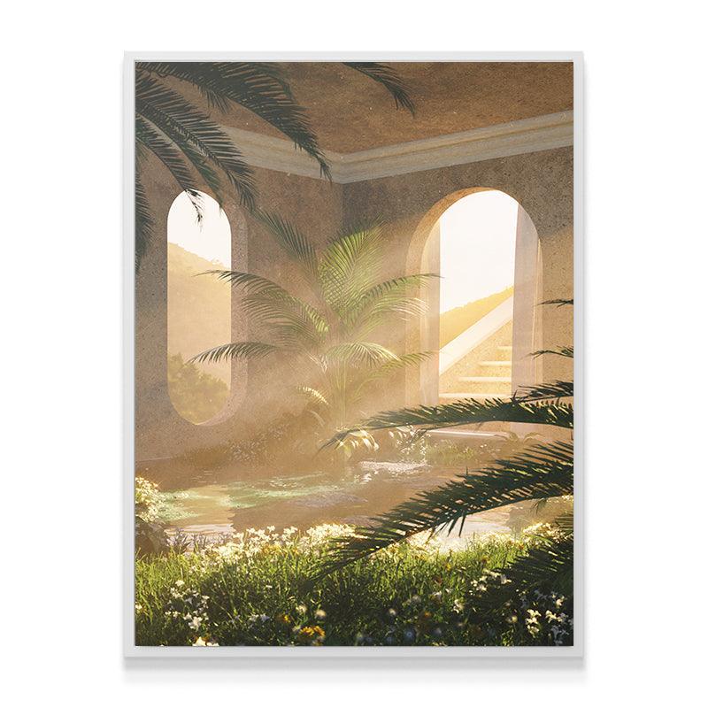 Crema House - Image 6