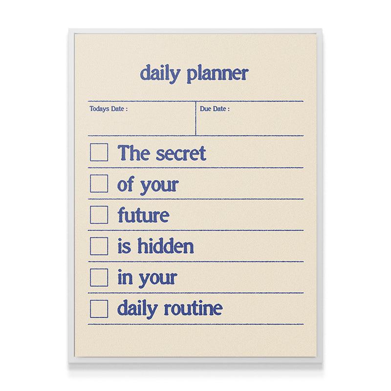 Daily Planner - Image 7
