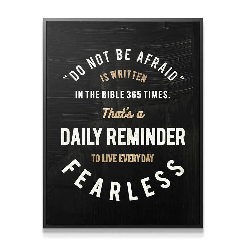 Daily Reminder - Image 6