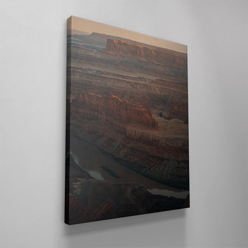 Dead Man's Land - Image 4