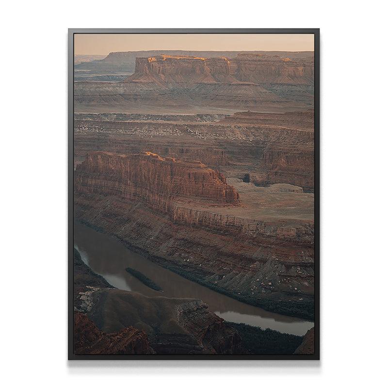 Dead Man's Land - Image 5