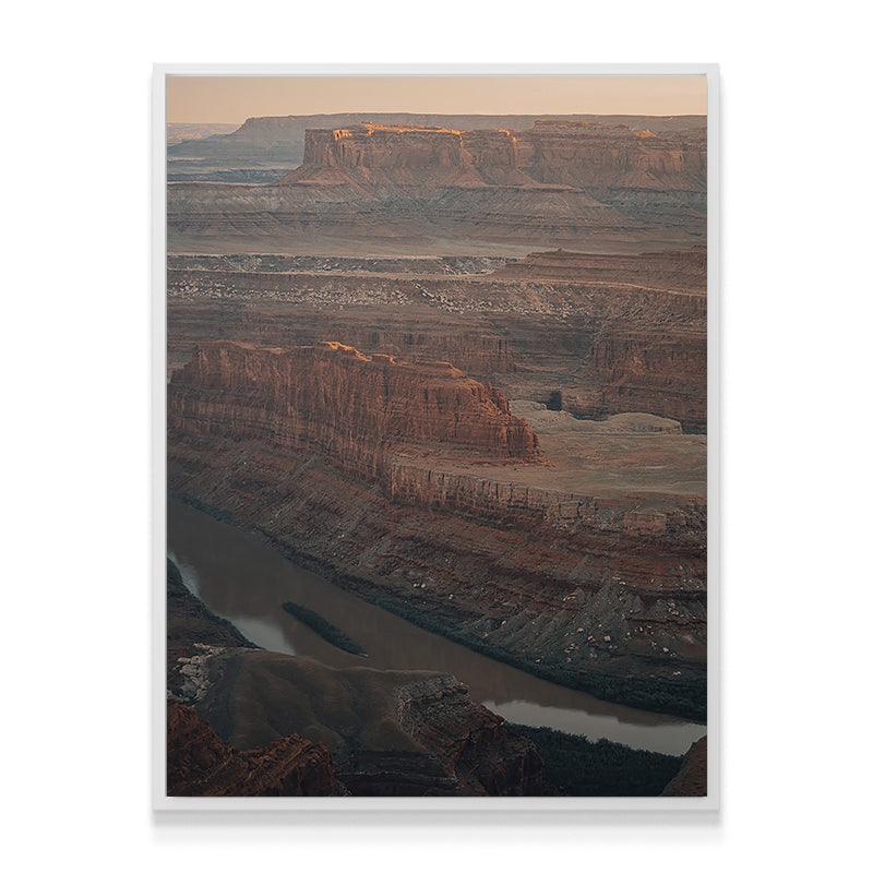 Dead Man's Land - Image 6