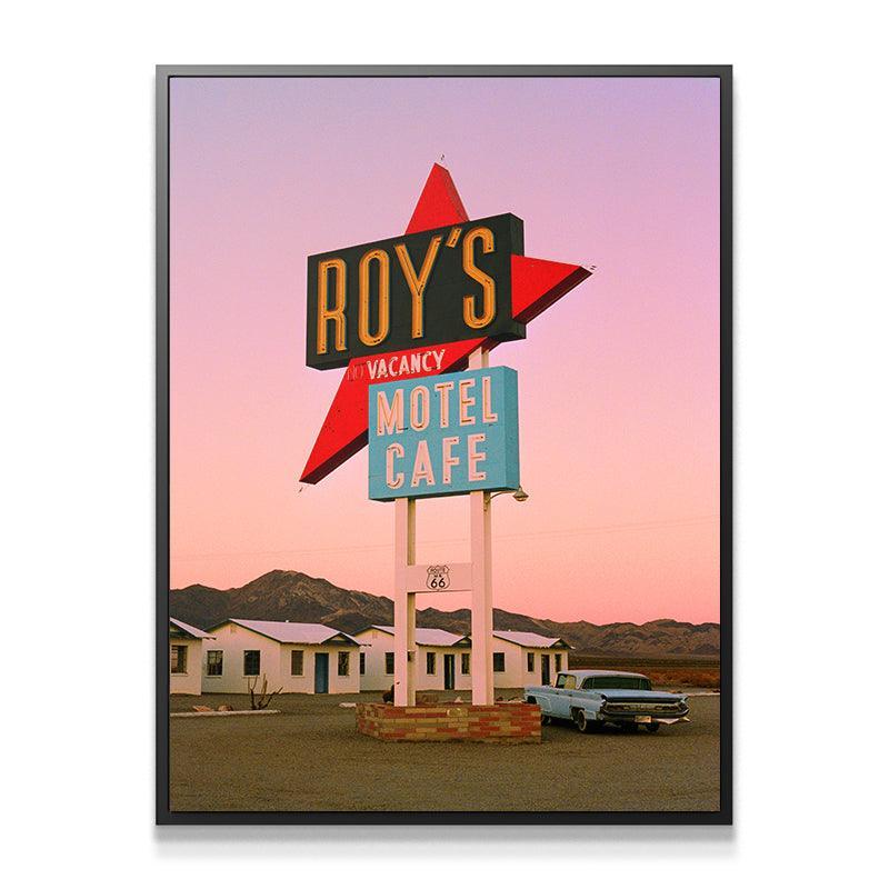 Desert Dreams - Image 5