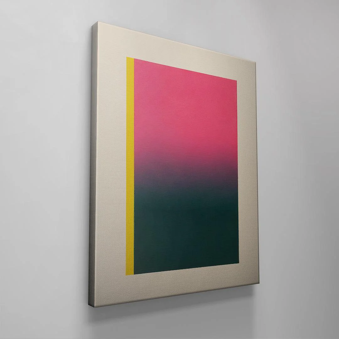 Desire - Image 4
