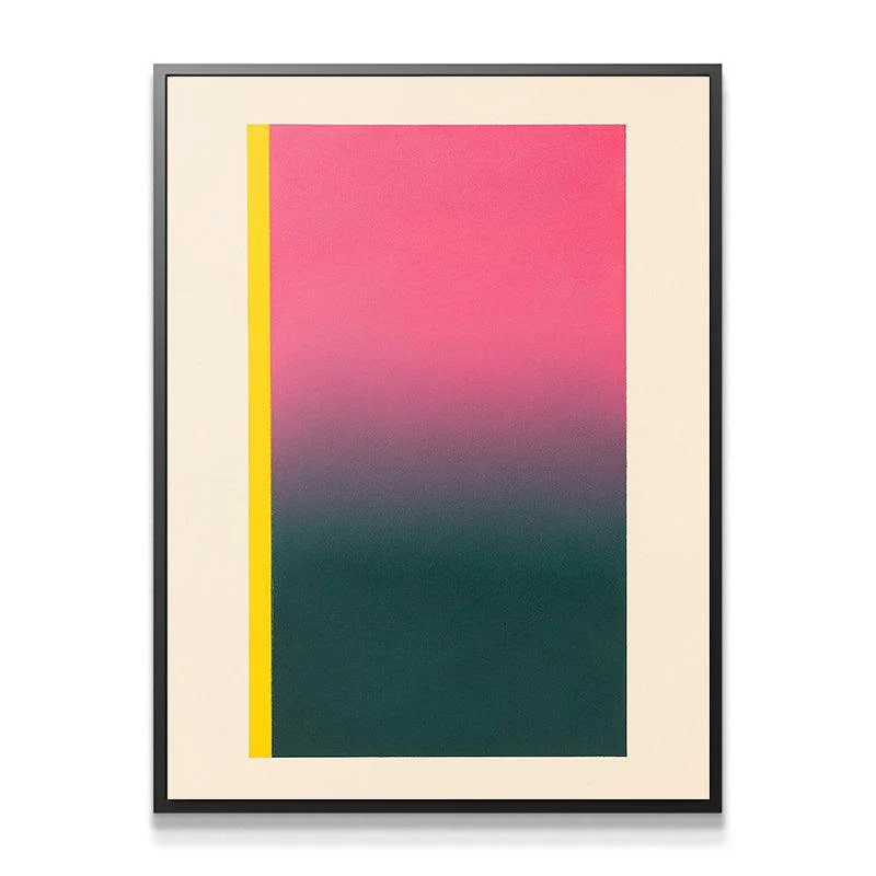 Desire - Image 5