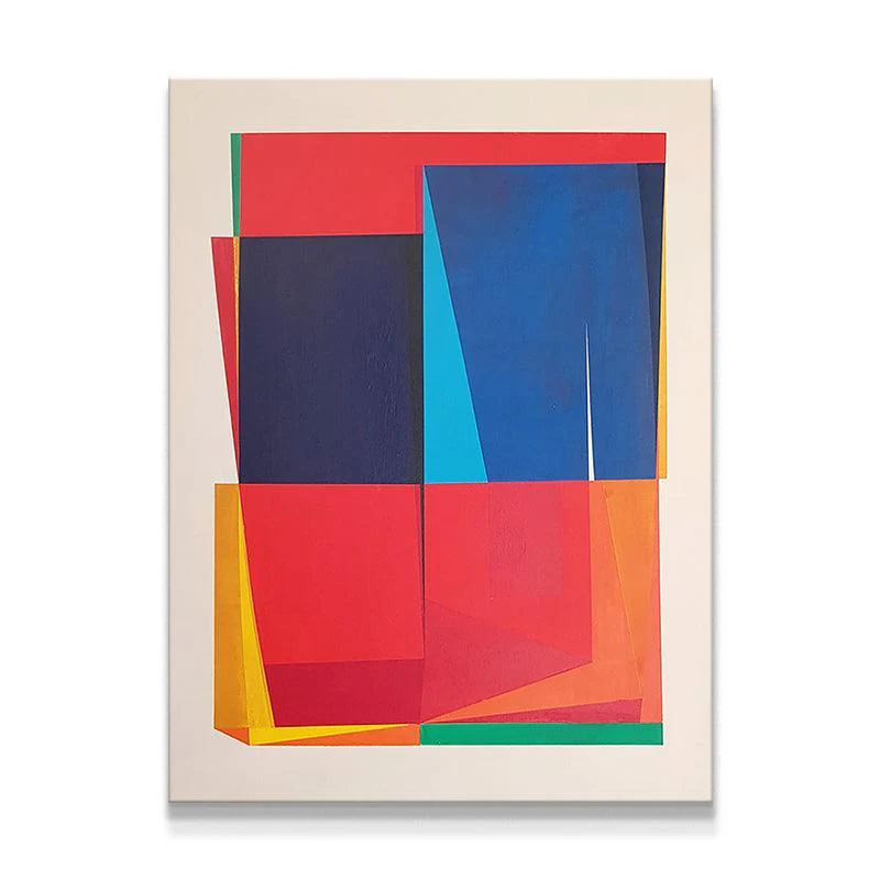 Dexcubes - Image 2
