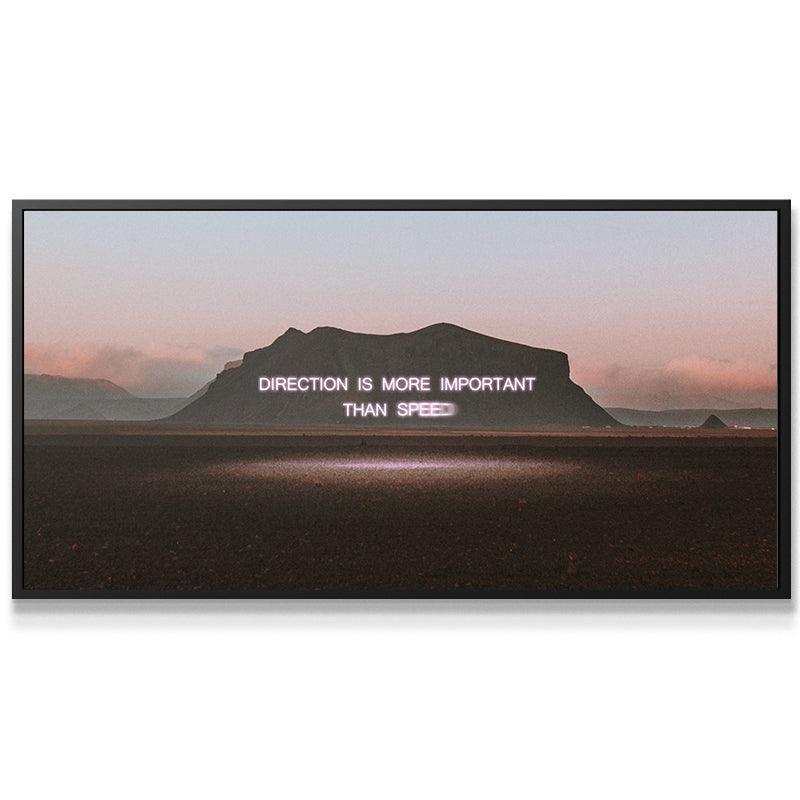 Direction - Image 5