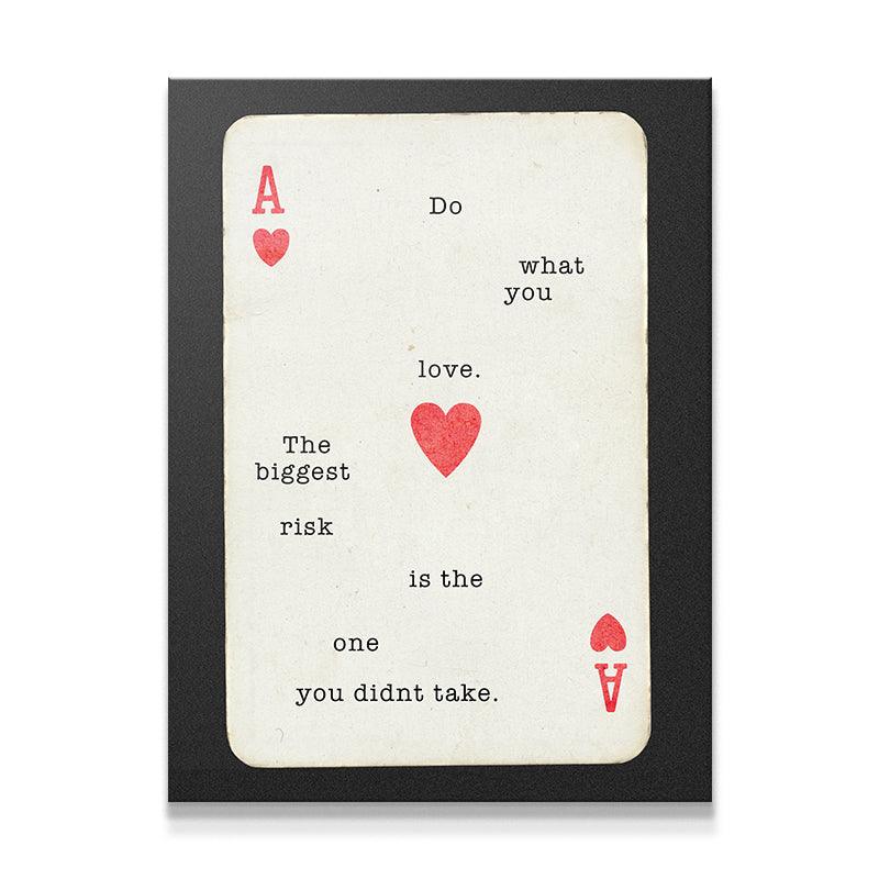 Do What You Love - Image 2