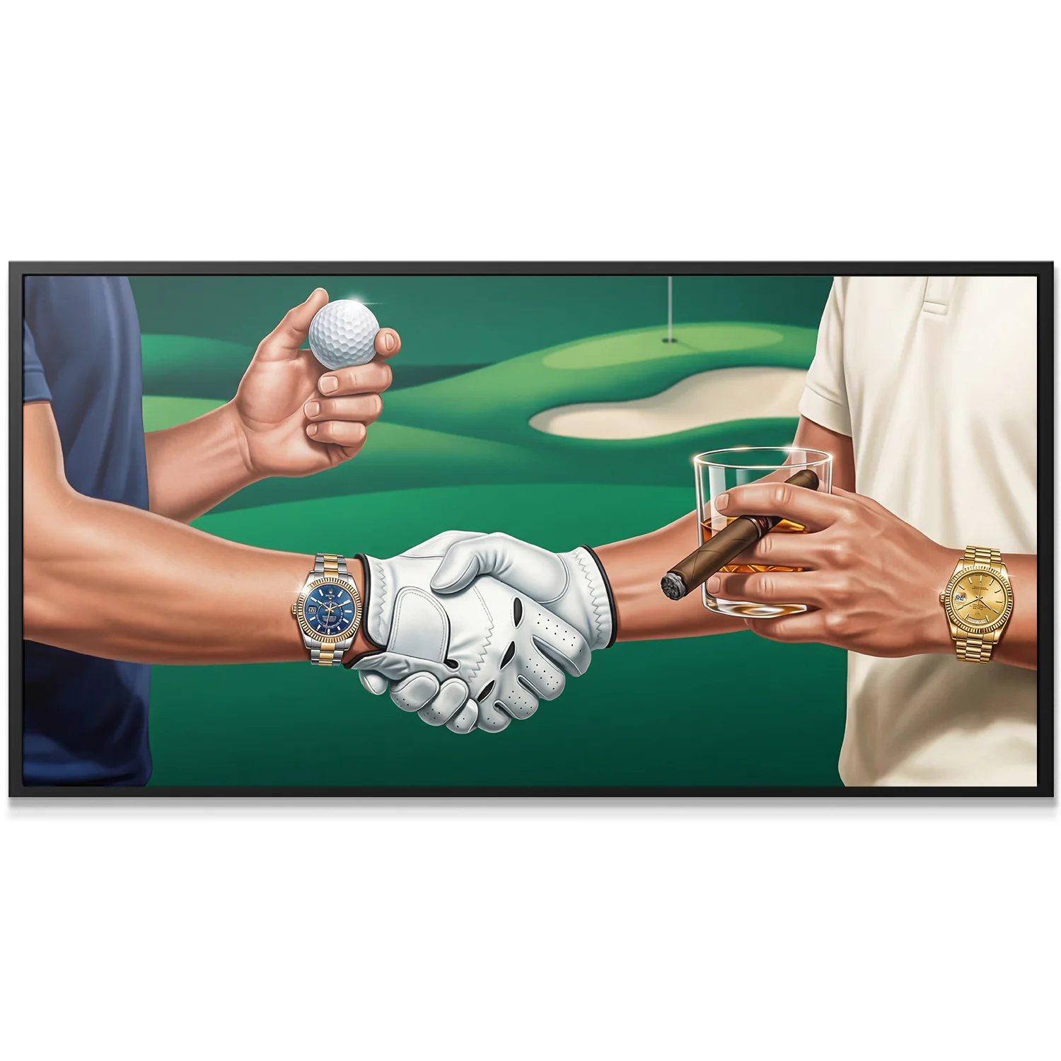 Done Deal - Image 3