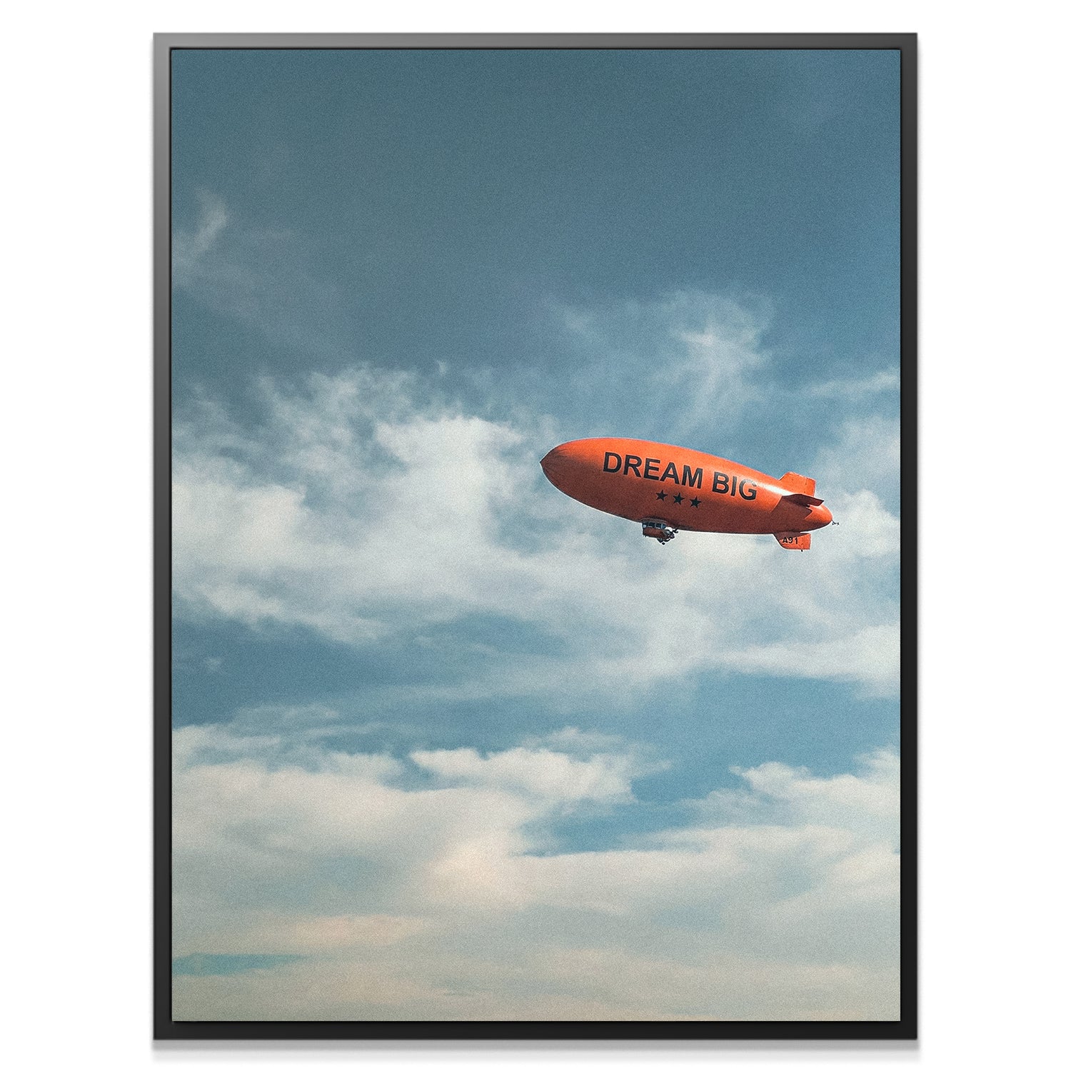 Dream Big - Image 3
