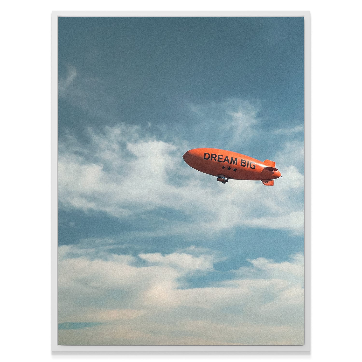 Dream Big - Image 4