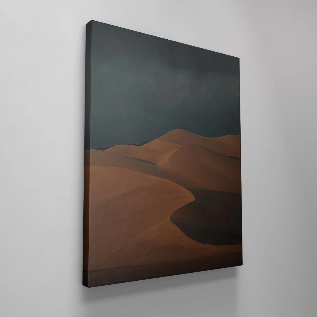 Dune Gloom - Image 4