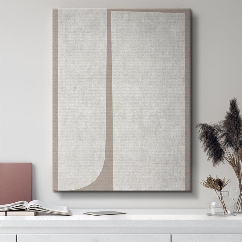Duo Beige - Image 3