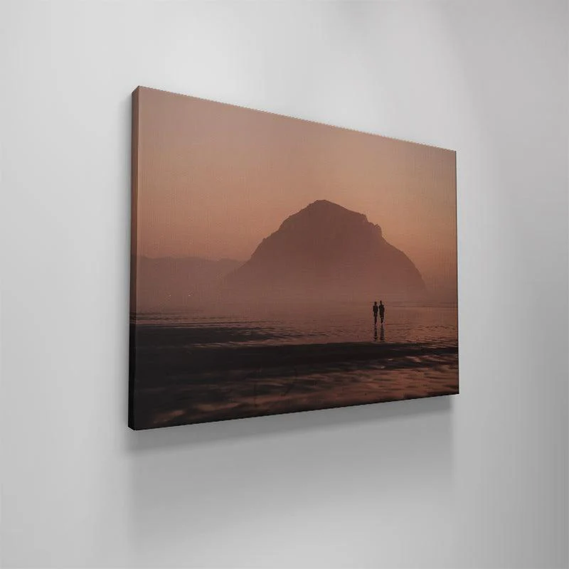 Dusk Walks - Image 4