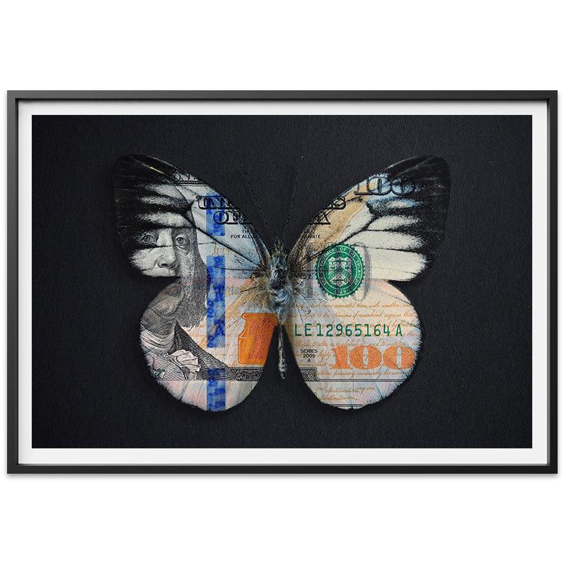 Earn Your Wings - Image 8