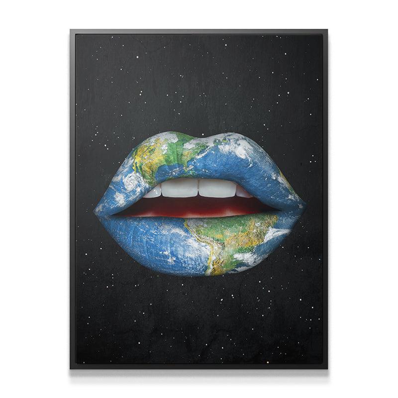 Earth Lips - Image 5