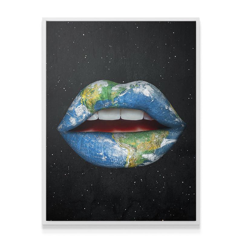 Earth Lips - Image 6