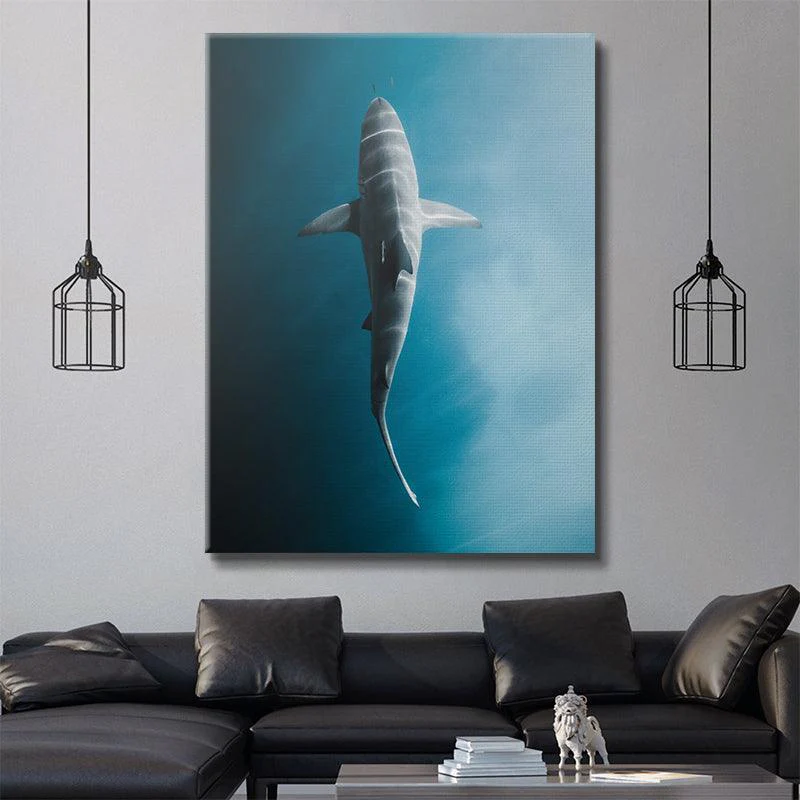 Electric Shark - Image 3