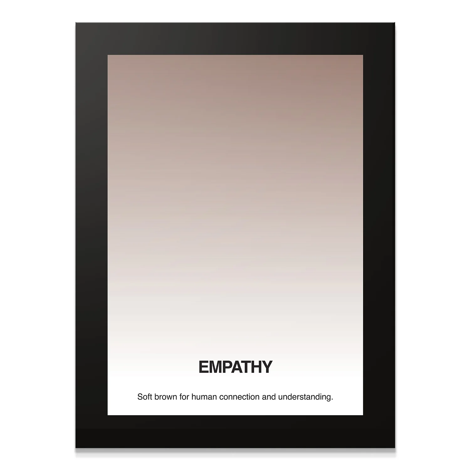 Empathy - Gradient - Image 2
