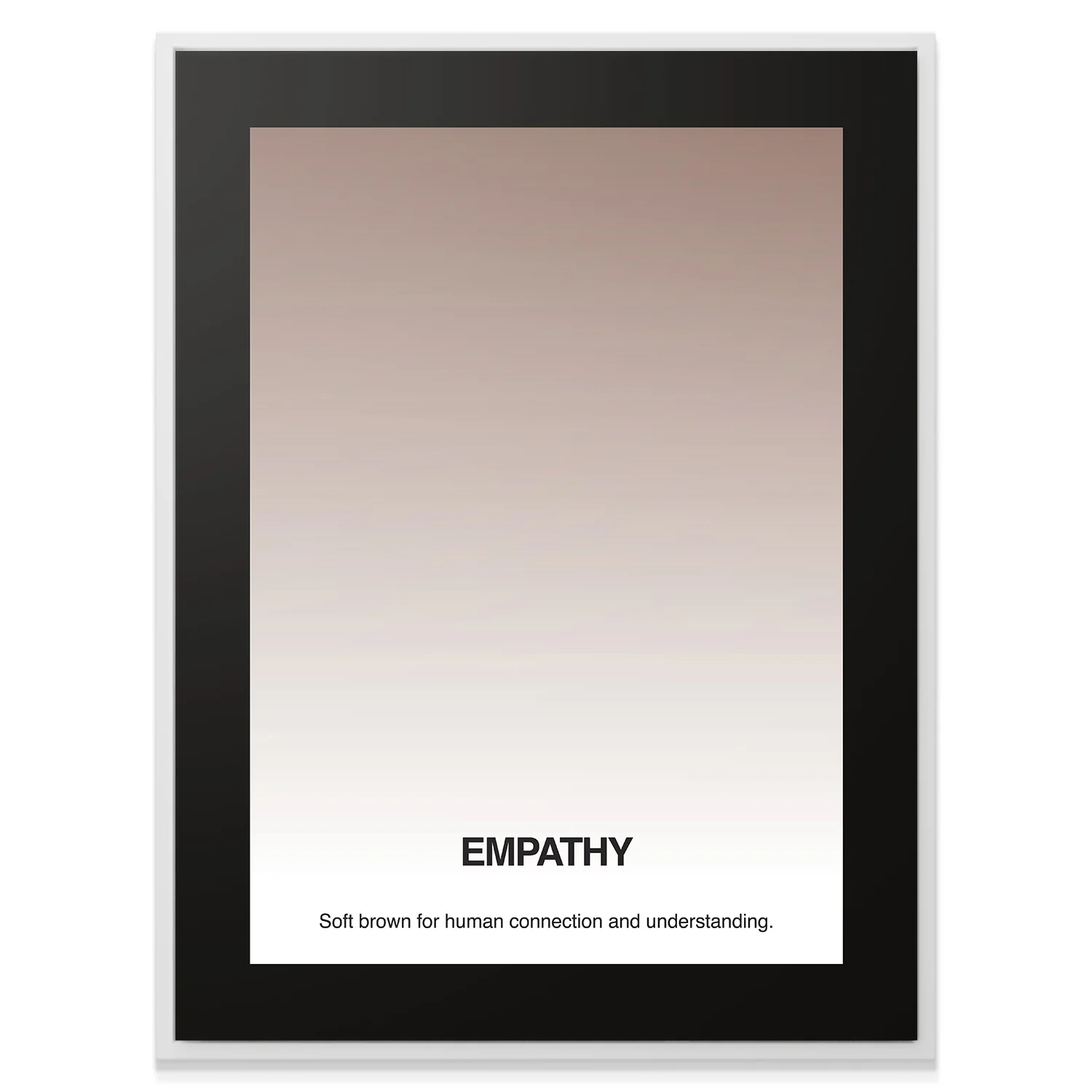 Empathy - Gradient - Image 4