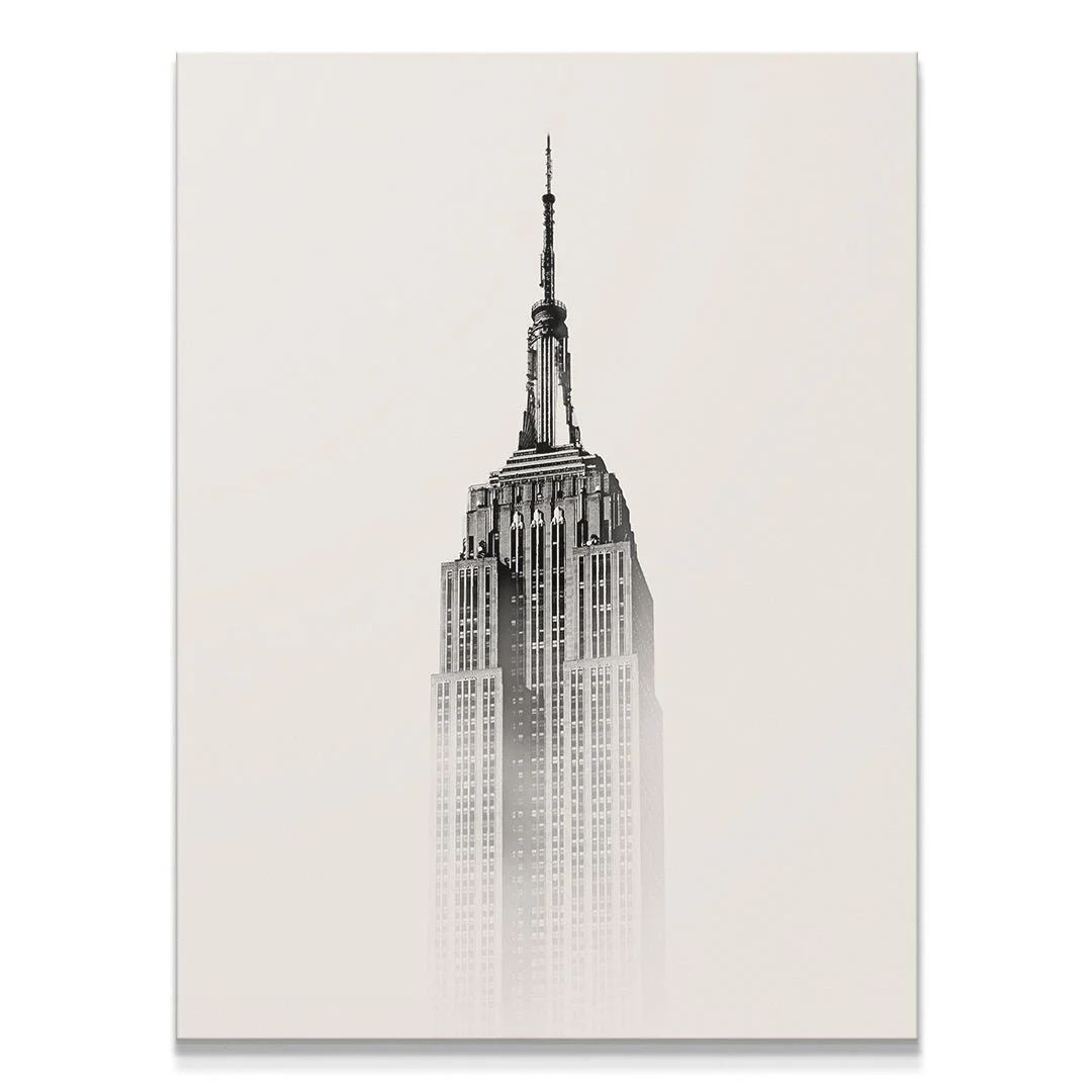 Empire State - Image 2