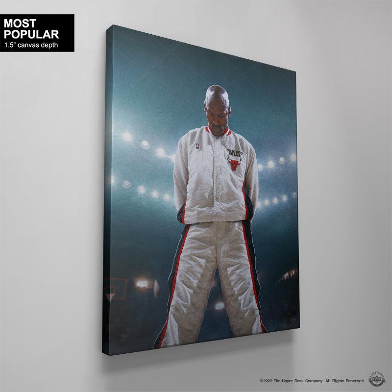 Michael Jordan - Encore - Image 5
