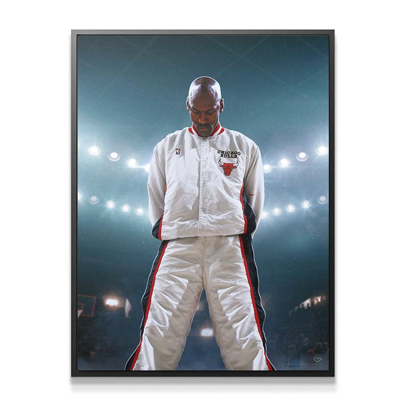Michael Jordan - Encore - Image 6