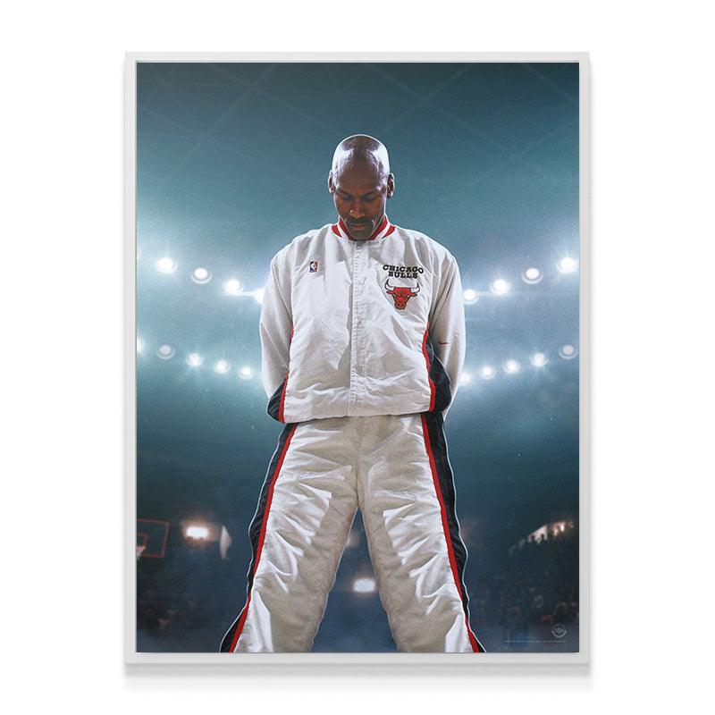 Michael Jordan - Encore - Image 7
