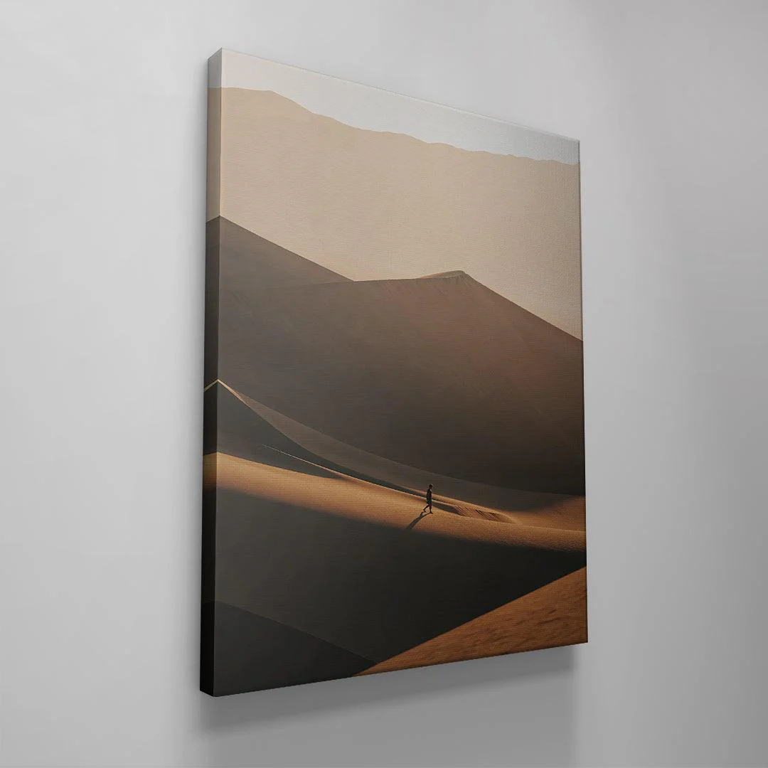 Endless Sands - Image 4